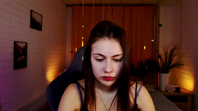 SeaJorji online show from December 17, 2025, 1:16 pm