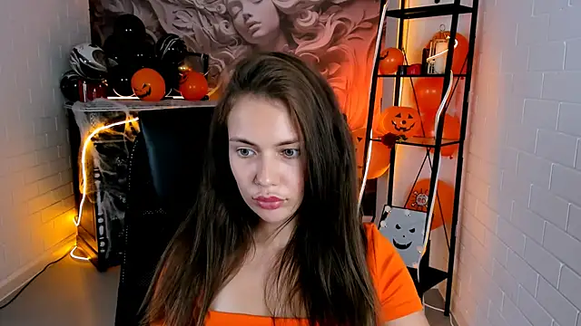 SeaJorji online show from October 26, 2025, 1:22 pm