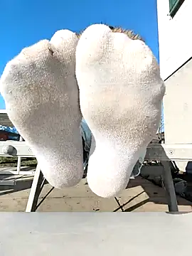 Teafeet online show from March 13, 2026, 7:46 am