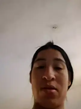 jesica wilson online show from December 17, 2025, 5:29 pm