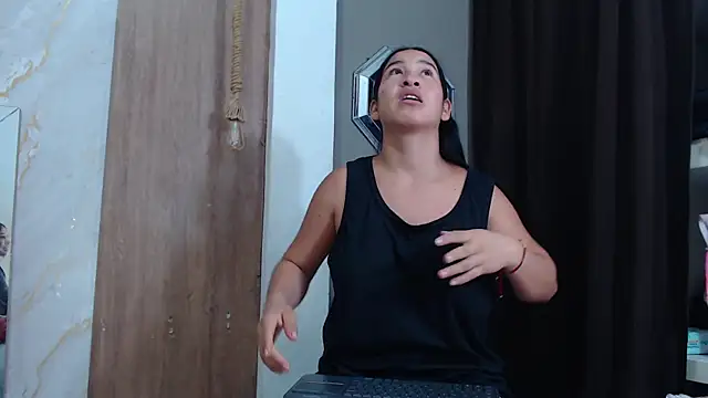 jesica wilson online show from March 20, 2026, 1:06 am