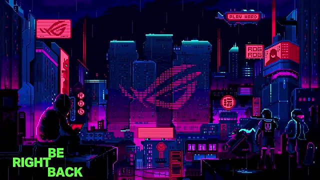 jesica wilson online show from December 21, 2025, 7:15 pm