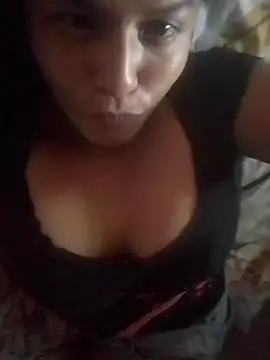 Moro 25 online show from February 26, 2026, 6:08 pm