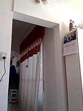 Bradd 32 online show from May 24, 2026, 5:13 pm