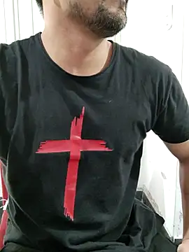 Bradd 32 online show from September 21, 2025, 5:29 pm