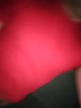 Bradd 32 online show from April 1, 2026, 6:15 am