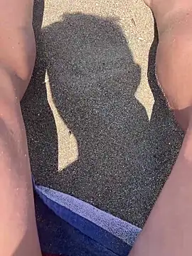 Sweden Brian online show from September 18, 2025, 10:07 am