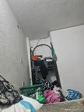 Snapshot of MIXJARABA chatting on March 14, 2026, 8:42 am MIXJARABA online show from March 14, 2026, 8:42 am