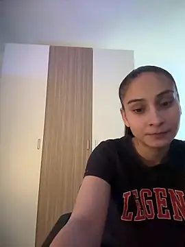 Snapshot of FemmeAffair chatting on February 9, 2026, 10:08 pm FemmeAffair online show from February 9, 2026, 10:08 pm