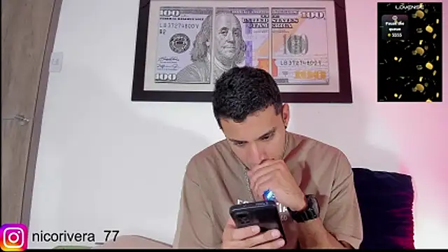 Snapshot of nico_rivera chatting on June 2, 2026, 3:17 am nico rivera online show from June 2, 2026, 3:17 am