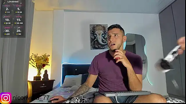 Snapshot of nico_rivera chatting on April 20, 2026, 3:53 am nico rivera online show from April 20, 2026, 3:53 am