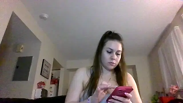 thedevinemama online show from February 28, 2026, 4:12 am