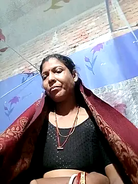 Savita992 online show from November 10, 2025, 10:48 pm