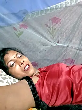 Savita992 online show from March 26, 2026, 7:23 pm