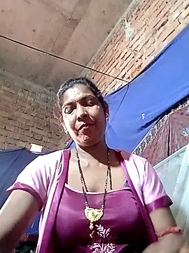 Savita992 online show from May 13, 2026, 2:51 am