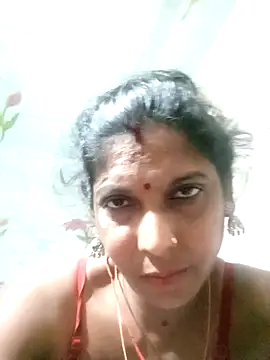 Savita992 online show from October 18, 2025, 10:56 pm