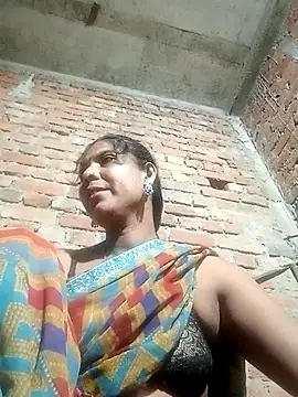 Savita992 online show from October 16, 2025, 10:40 pm