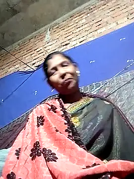 Savita992 online show from November 22, 2025, 7:35 pm