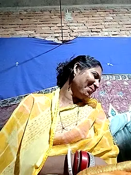 Savita992 online show from December 5, 2025, 11:31 am