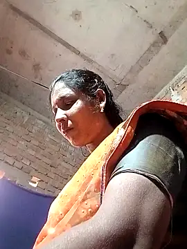 Savita992 online show from November 17, 2025, 6:17 am