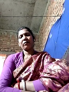 Savita992 online show from February 15, 2026, 7:42 am