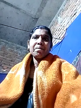 Savita992 online show from January 7, 2026, 9:25 am