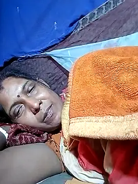 Savita992 online show from February 12, 2026, 2:00 am