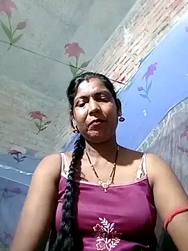 Savita992 online show from April 6, 2026, 6:53 pm