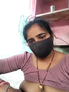 Snapshot of Gauri-Dhar chatting on May 8, 2026, 12:47 am Gauri-Dhar online show from May 8, 2026, 12:47 am