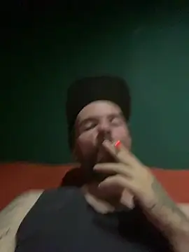 Fefeprazer online show from March 13, 2026, 3:44 am