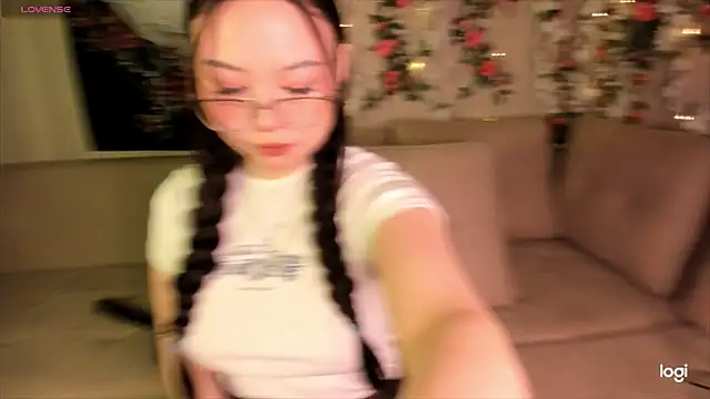 Won hee88 online show from February 19, 2026, 9:50 am