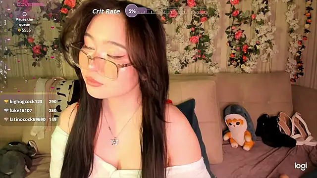 Won hee88 online show from April 17, 2026, 9:23 am