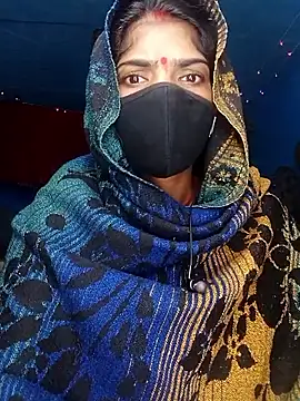 HOTFARSI online show from October 21, 2025, 5:12 pm