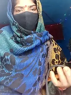 HOTFARSI online show from October 22, 2025, 7:13 pm