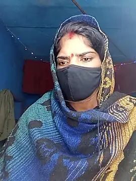 HOTFARSI online show from October 17, 2025, 7:37 pm