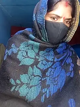 HOTFARSI online show from October 15, 2025, 3:31 pm