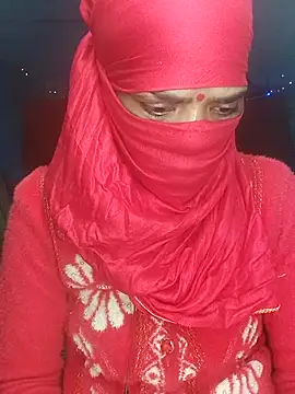 HOTFARSI online show from October 23, 2025, 7:34 pm