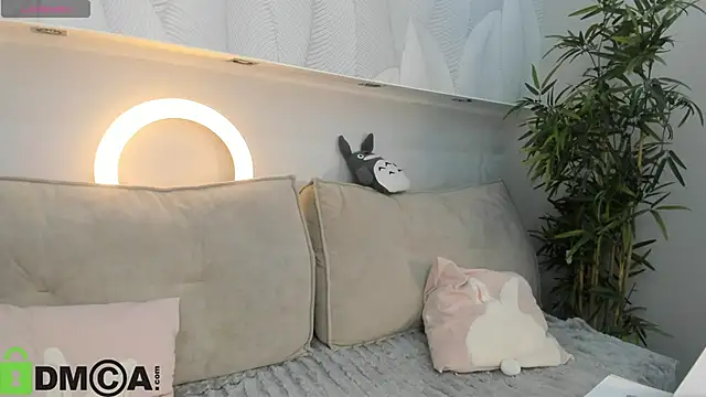 Snapshot of Adelina_Bliss chatting on June 21, 2026, 12:49 am Adelina Bliss online show from June 21, 2026, 12:49 am