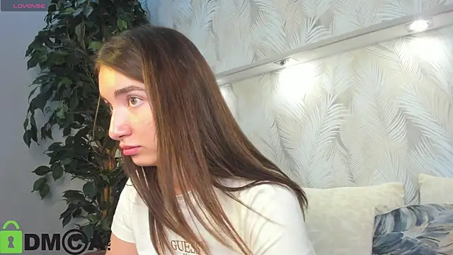 Snapshot of Adelina_Bliss chatting on July 13, 2026, 9:08 am Adelina Bliss online show from July 13, 2026, 9:08 am