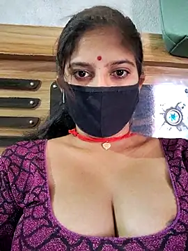 Daisygirl9 online show from May 8, 2026, 10:30 am