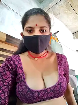 Daisygirl9 online show from May 14, 2026, 5:37 am