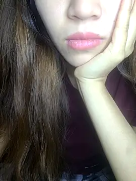 Zara chuan online show from October 27, 2025, 1:28 am