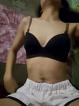 Zara chuan online show from September 23, 2025, 7:15 am