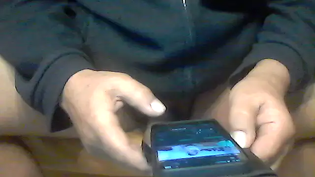 Snapshot of Knabenpenis@xh chatting on October 25, 2025, 7:18 am Knabenpenisxh online show from October 25, 2025, 7:18 am