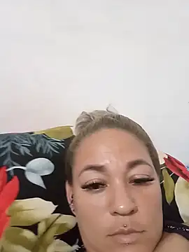 Diablamix online show from October 4, 2025, 10:44 pm