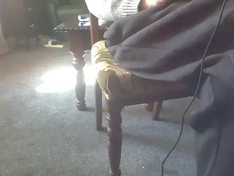 Snapshot of lirs123 chatting on April 7, 2026, 1:24 pm lirs123 online show from April 7, 2026, 1:24 pm