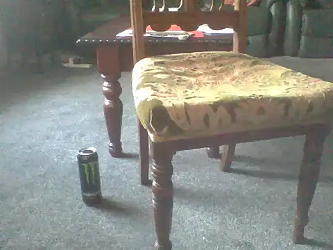 Snapshot of lirs123 chatting on April 4, 2026, 6:42 am lirs123 online show from April 4, 2026, 6:42 am