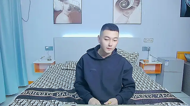 Snapshot of ciaodong chatting on October 28, 2025, 12:37 pm ciaodong online show from October 28, 2025, 12:37 pm