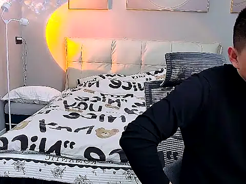 ciaodong online show from January 13, 2026, 7:34 am