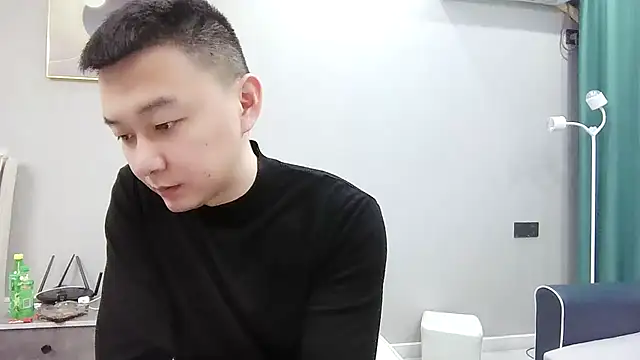 ciaodong online show from March 15, 2026, 2:46 pm